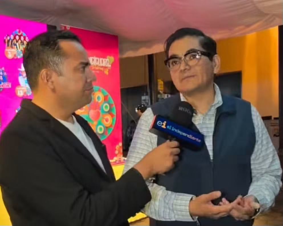 Pese a recortes presupuestales, Tangancícuaro mantiene obras y proyectos en comunidades y colonias