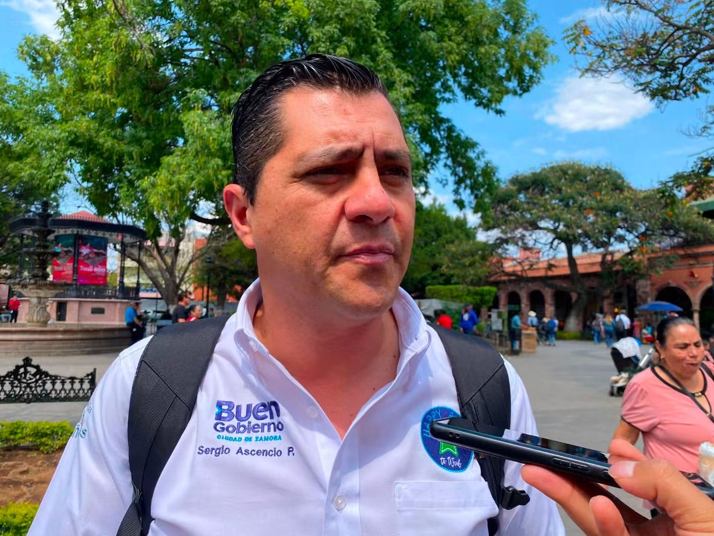 Avanza 70% el recurso destinado a obras durante 2026