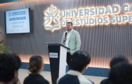 Universidad Capital da la bienvenida a más de 600 alumnos de nuevo ingreso