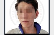 Obtiene FGE vinculación a proceso contra El Boiter, presunto responsable del homicidio de una mujer, en Zamora