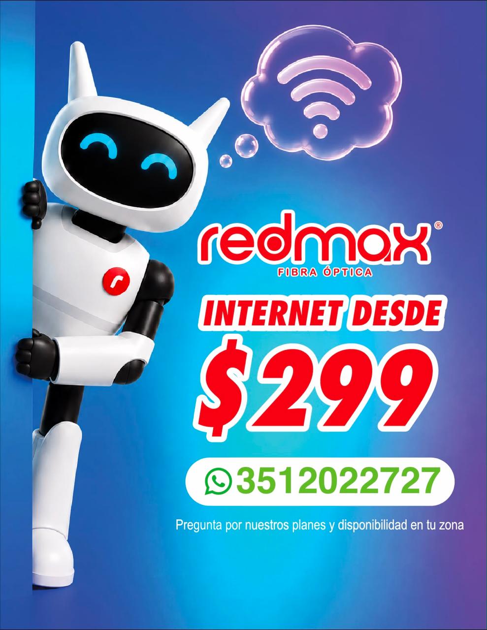 Publicidad 3