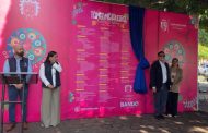 Tangancícuaro blindará sus festividades de fiestas patrias en septiembre