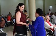 Celebran el Día del Abuelo con reconocimiento a su legado y enseñanzas