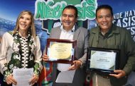 Productos Boing llevarán la riqueza cultural de Michoacán a todo México