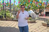 Anuncian modificaciones temporales en circulación vehicular de Tangancícuaro