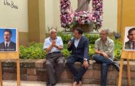 Realizarán conmemoración del centenario de fallecimiento de los primeros mártires cristeros de Zamora