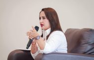 Morena, producto de una lucha histórica del pueblo: Gladyz Butanda