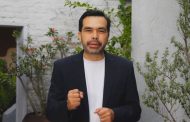 ¿Zamora se pinta de naranja? Jorge Álvarez Máynez invita a Carlos Soto a formar parte del nuevo proyecto de Movimiento Ciudadano por Zamora y Michoacán.