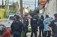 SSP evita el pago de 2.7 mdp en extorsiones virtuales en lo que va de septiembre