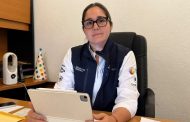 Promueven nuevo bachillerato público semipresencial en Valle Dorado