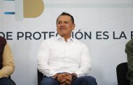 Torres Piña buscó reconstruir la confianza operativa entre la Fiscalía y la Federación