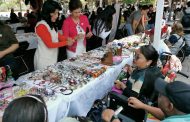 Inauguran séptima feria del emprendimiento “Talento sin Barreras”