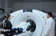 Michoacán transforma su sistema de salud con infraestructura y tecnología