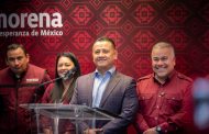 Torres Piña llama a construir acuerdos en medio de las diferencias con el PT