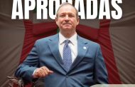 Diputación debe ser una herramienta al servicio de la ciudadanía y no centrarse en una persona
