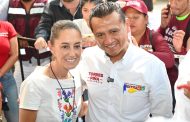 Morena busca cerrar discusión de coordinaciones con encuestas abiertas y diálogo político