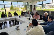 Productores de papa enfrentan retos por clima, mercados e importaciones