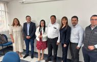 Piden ampliar financiamiento bancario para el sector agrícola de la región