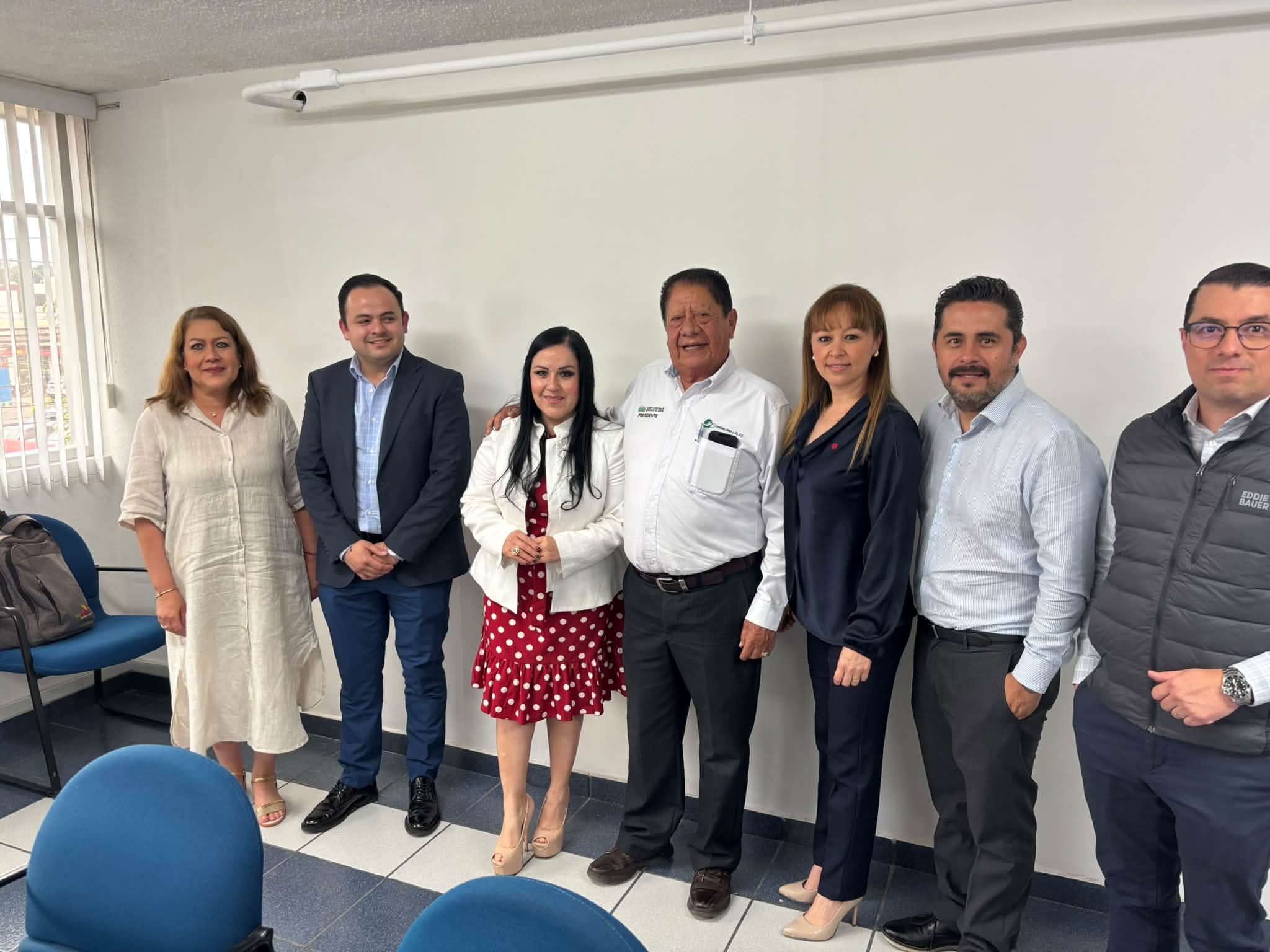 Piden ampliar financiamiento bancario para el sector agrícola de la región