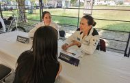 Buen Gobierno lleva programa “Tu Voz, mi Compromiso” a El Vergel
