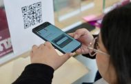 D4TA Datos Gratis representa un ahorro para más de 85 mil familias