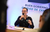 Nuevamente Zamora será extensión del Festival de Música de Morelia “Miguel Bernal Jiménez”