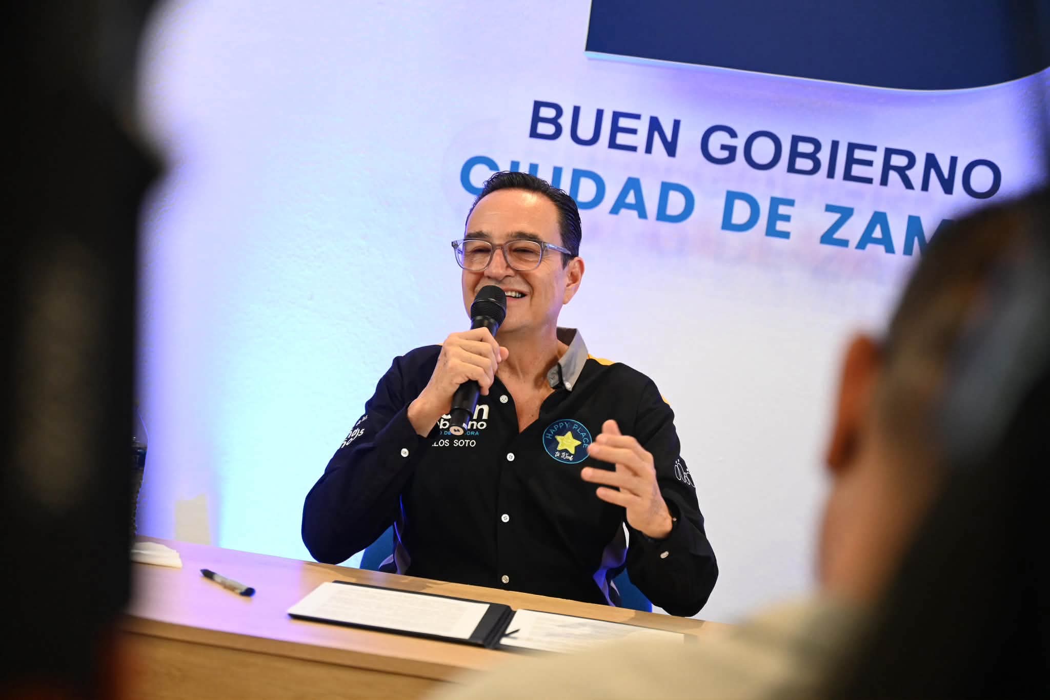 Nuevamente Zamora será extensión del Festival de Música de Morelia “Miguel Bernal Jiménez”