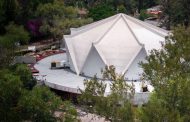 Planetario de Morelia cumple 51 años de promover la astronomía y ciencia entre las familias