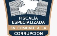 Fiscalía logra recuperación de más de 2.4 millones de pesos a favor del municipio de Tanhuato