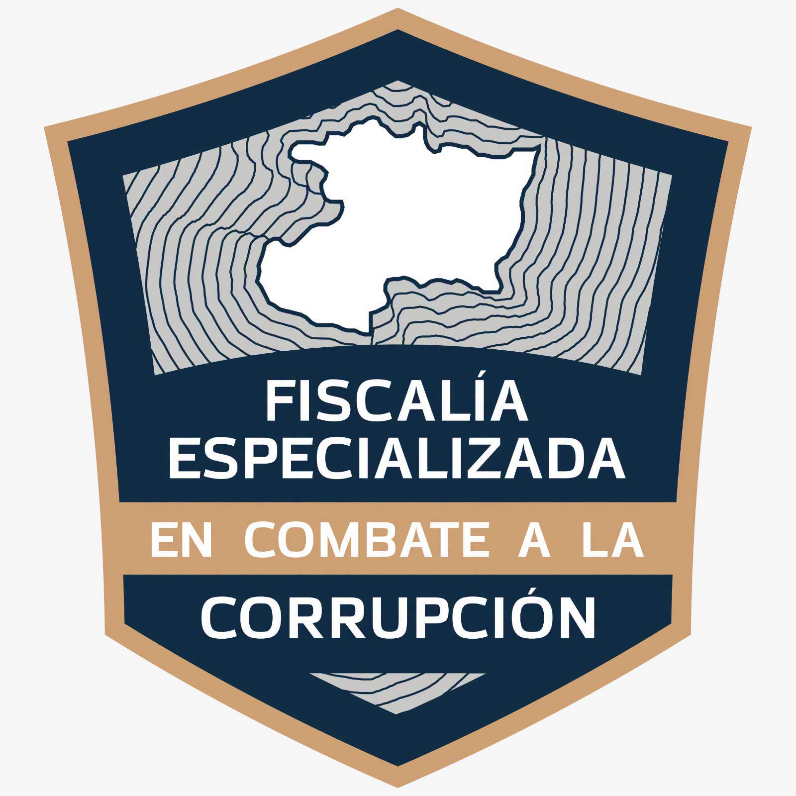 Fiscalía logra recuperación de más de 2.4 millones de pesos a favor del municipio de Tanhuato