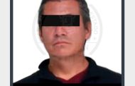 Fiscalía detiene a agente del MP de Zamora por su probable responsabilidad en cohecho