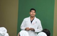 Llaman a mujeres a realizarse estudios preventivos contra el cáncer de mama
