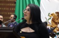 Tener una sola nacionalidad no garantiza lealtad: Vanhe Caratachea
