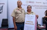 Certificación de Carnitas Michoacán otorga a 6 negocios una ventaja comercial única