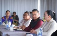 Organización civil mantiene búsqueda de desaparecidos como prioridad pública en Michoacán