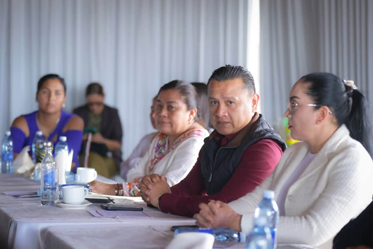 Organización civil mantiene búsqueda de desaparecidos como prioridad pública en Michoacán