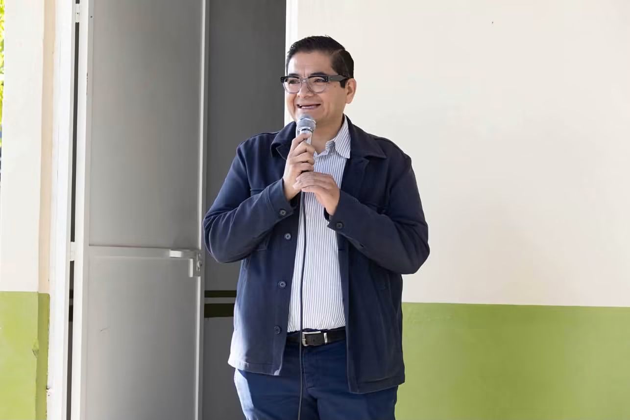 Convocan en Tangancícuaro a donar sangre para niños con cáncer