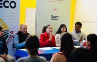 Fortalece DIF Zamora capacitación y recreación en el CEDECO La Libertad