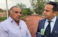 Por buen camino la gestión de Unidad Medicina Familiar Plus en Jacona; tendrá inversión superior a 500 mdp