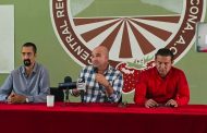 Aclara Unión de Bodegueros de Canindo adeudo de 1.5 mdp ante Conagua