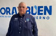 Mantienen monitoreo por lluvias en Zamora; Protección Civil pide no bajar la guardia
