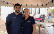 Exhortan a proteger a las mascotas ante la llegada de la temporada de frío