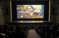 ÑAmbulante Presenta ofrecerá proyecciones gratuitas en Morelia, Pátzcuaro y Zamora