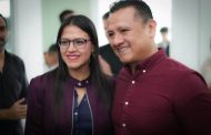 Fundadores de Morena respaldan a Torres Piña y fortalecen la unidad del movimiento