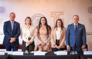 Se aprueba en comisión la Ley de Búsqueda de Personas Desaparecidas
