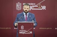 Nueva Ley de Búsqueda de Personas representa escuchar las voces de colectivos y madres buscadoras: Raúl Zepeda
