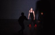 Secum llevará ciclo de videodanza a cuatro municipios de Michoacán