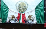 Mejores condiciones para familiares, personas cuidadoras y acompañantes de pacientes hospitalizados en instituciones públicas