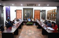 Cabildo de Zamora aprueba convenio para facilitar el acceso a viviendas de bajo costo para trabajadores