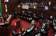Congreso del Estado crea la Ley de Búsqueda de Personas Desaparecidas
